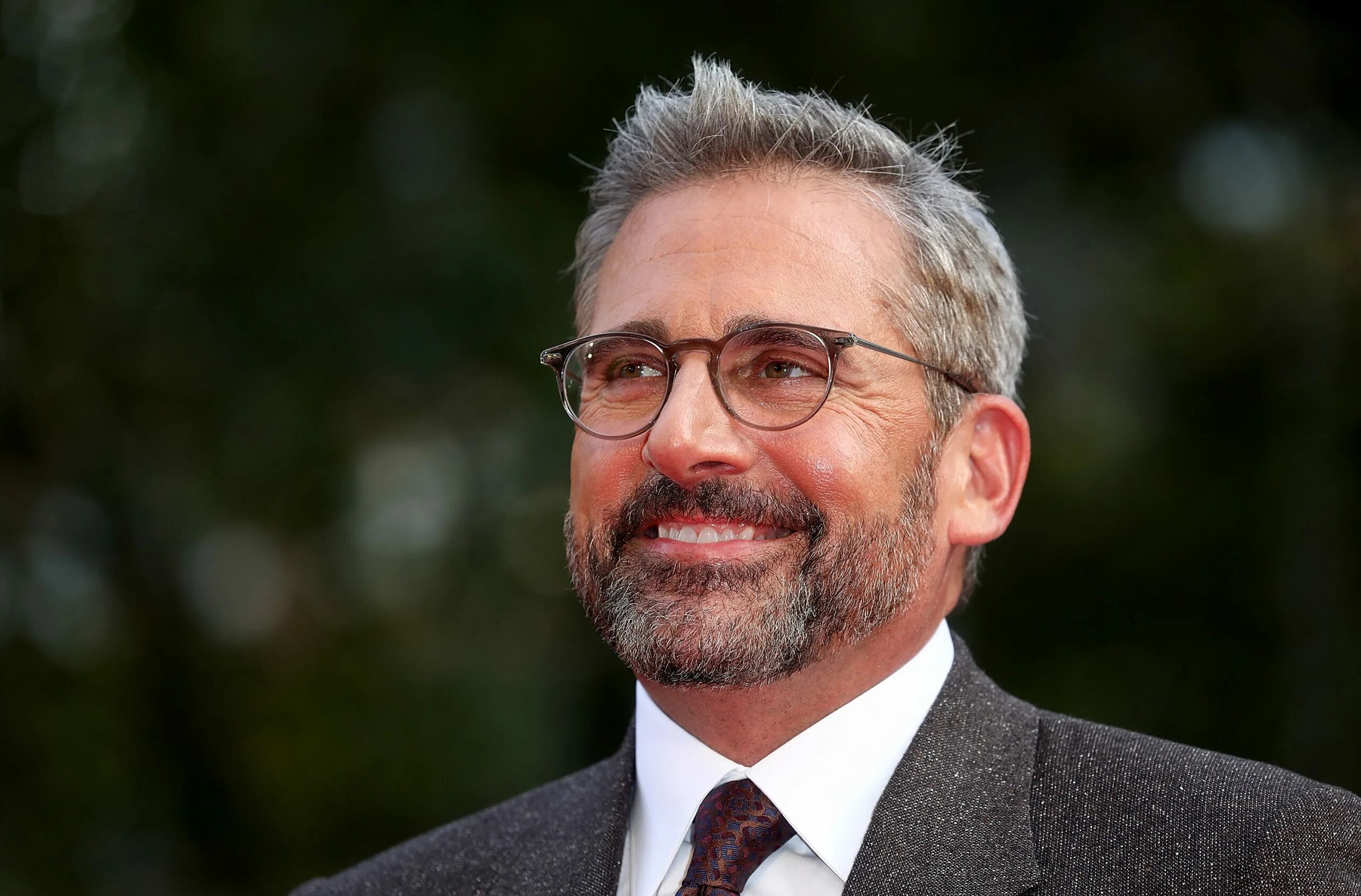 Стив карелл. Стив карелл 2022. Steve carell. Стив. Cnbd rfhht.