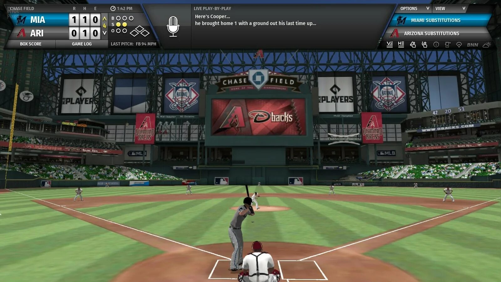 23 Бейсбол. INOUT игра. Out of the Park Baseball 23 русификатор. Бейсбол в России. Игра 23 12 23