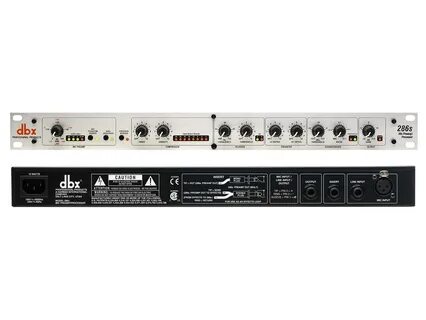 Selector 286