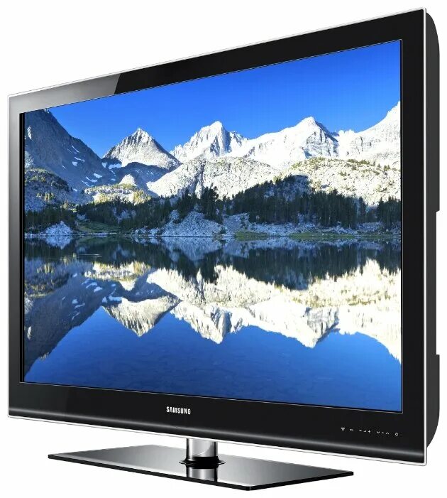 Телевизор samsung le-52a656a1f 52". Телевизор samsung le-26c450. Samsung плазма 52 дюймов. Телевизор жк sony lcd colour tv 2011. Samsung le52m87bd.