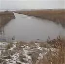 Дамба в уфе. Дамба в уфе