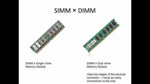 Nll dimm