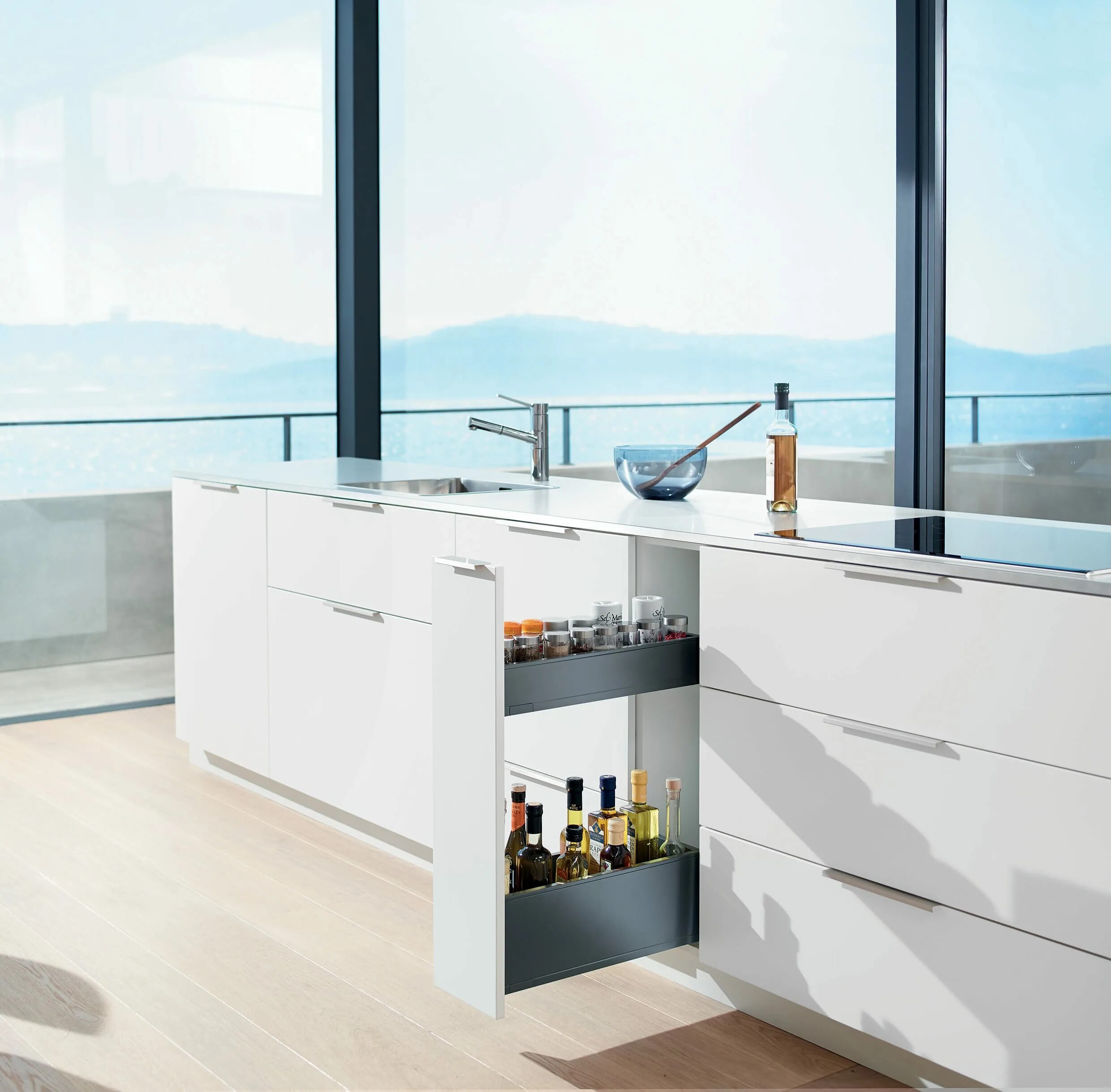 Blum instagram. Бутылочница blum 200 space twin. space twin blum бутылочница. бутылочница blum 300 space twin. бутылочница tandembox antaro.