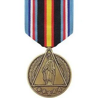 Медали гражданские