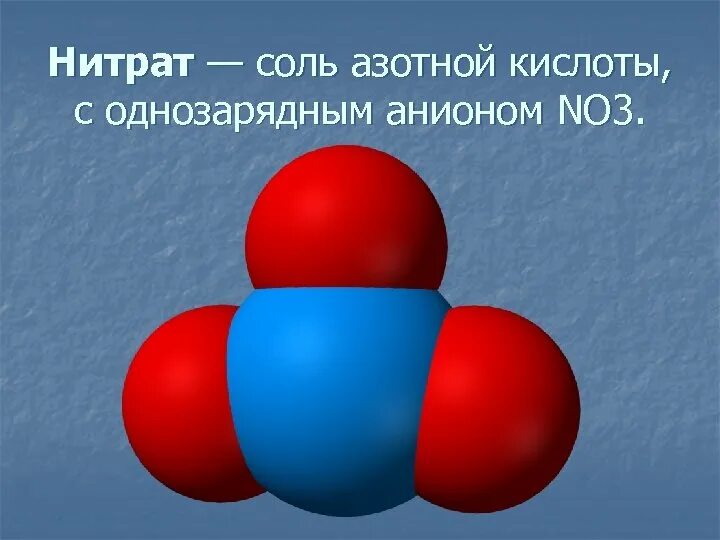 Оксид калия молекула. Соли азотной кислоты нитриты. Нитраты азотной кислоты. Нитраты соли азотной кислоты.