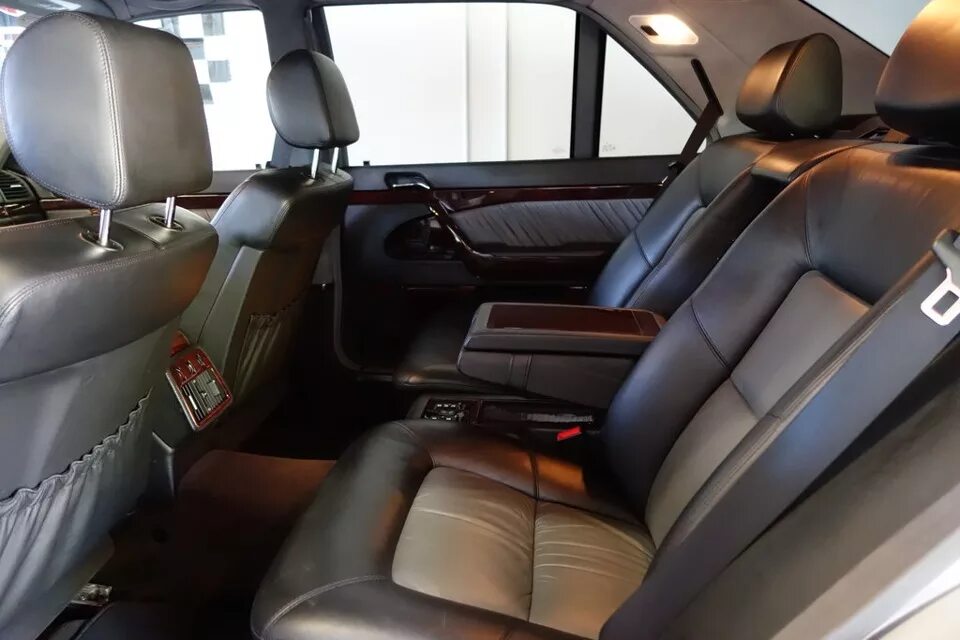 W140 plus. 140 600 мерседес салон сзади. mercedes 140 s600 салон. мерседес 600 салон сзади. мерседес w140 s600 салон сзади.