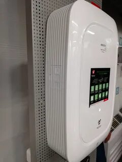 Royal clima 150 lux нагреватель