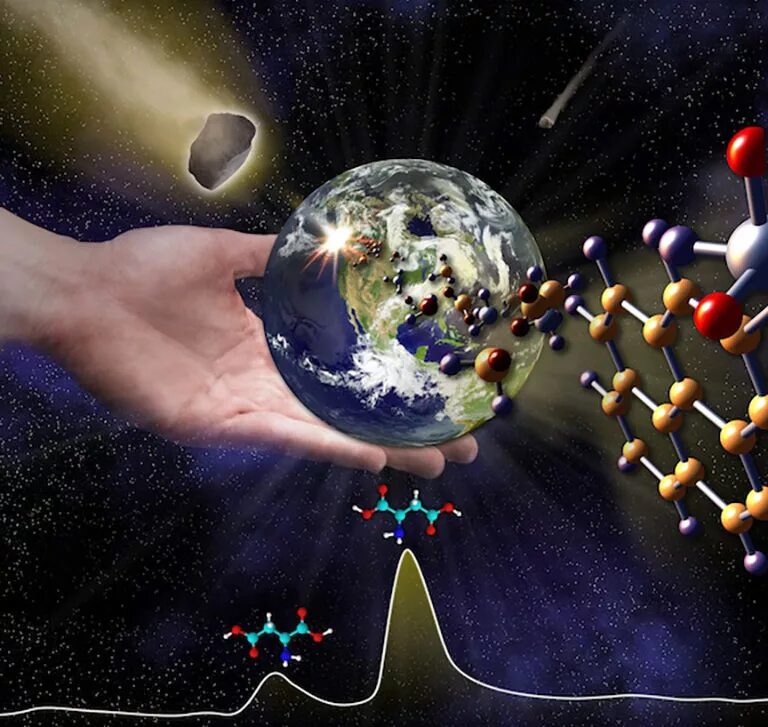 Геология это наука. Наука о развитии земли. Наука о развитии земли. Наука о развитии земли. Современные науки о земле.