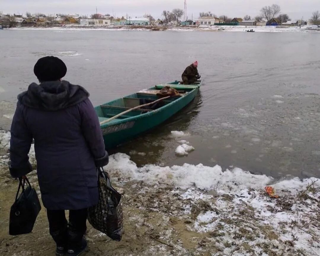 Точная погода в володарском астраханской. Село Марфино Астрахань. Село Марфино Астраханская область Володарский район. Астрахань Марфино Володарский район. Астраханская+область+Володарский+район+паром+Марфино.