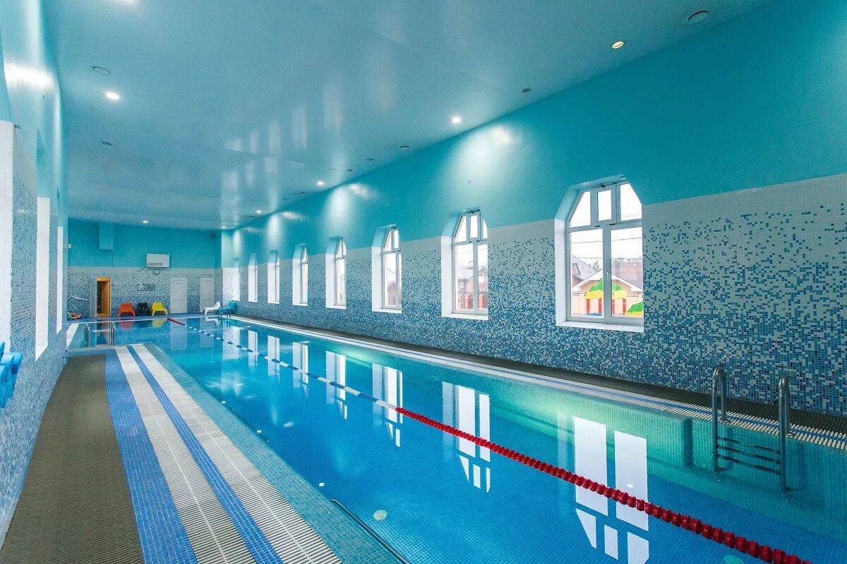 Бассейн аурум в парголово. Бассейн аурум. Бассейн в парголово. Аурум фитнес клуб парголово. Аурум фитнес клуб парголово.