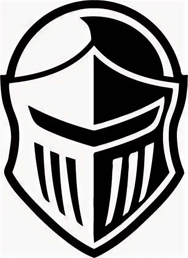Логотип фирмы under armour. Armor logo. Armor logo. Армор геймс игры. Бронежилет иконка.