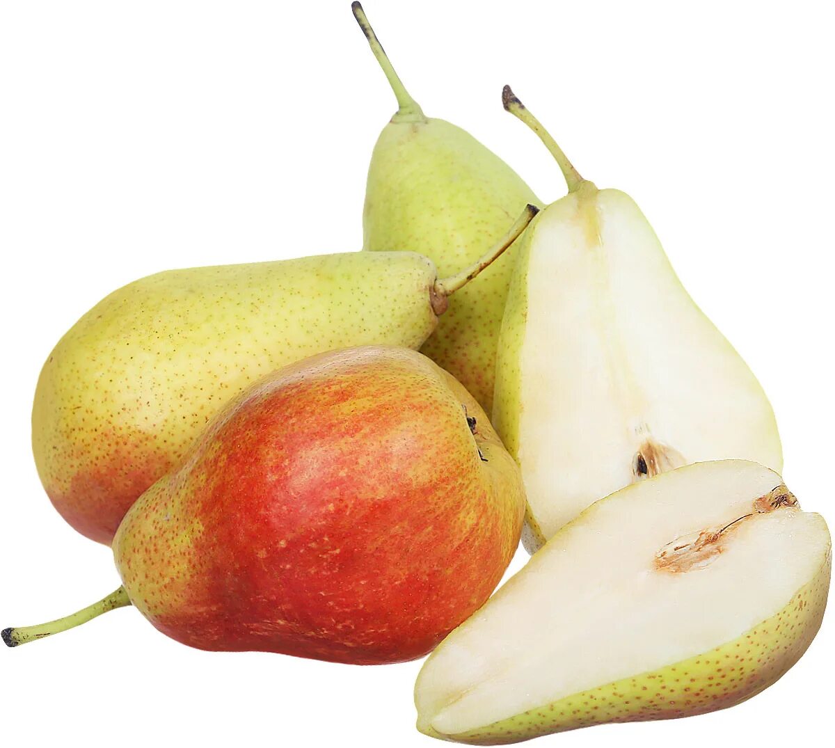 Груша в разрезе. Груша лесная красавица, 500г. Груша зеленая. Груша вильямс 1кг. Сорт груши александрин дульяр.