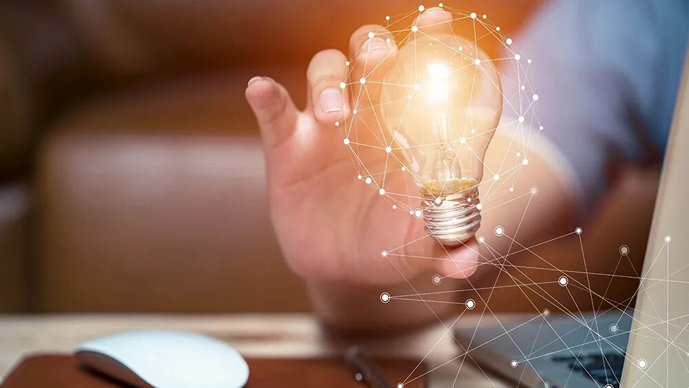 Innovation problems