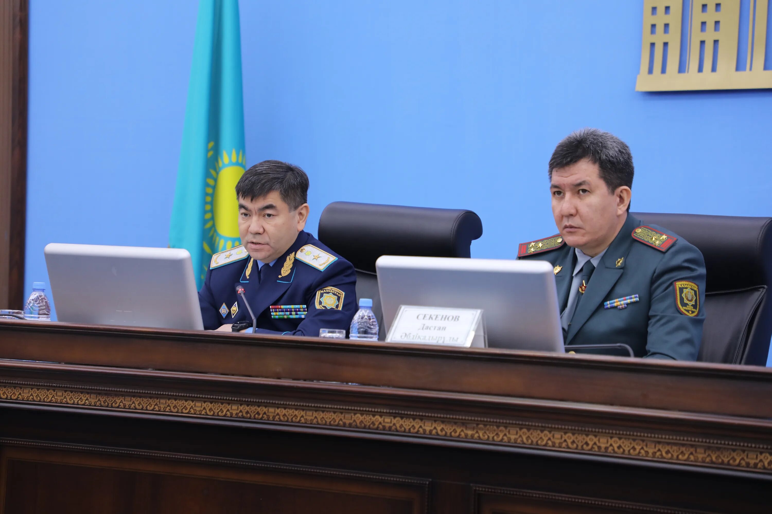 Приказ генеральной прокуратуры 2025. Жанбике военная прокуратура рк. форма военной прокуратуры 2025. военный прокурор. военная прокуратура машины.