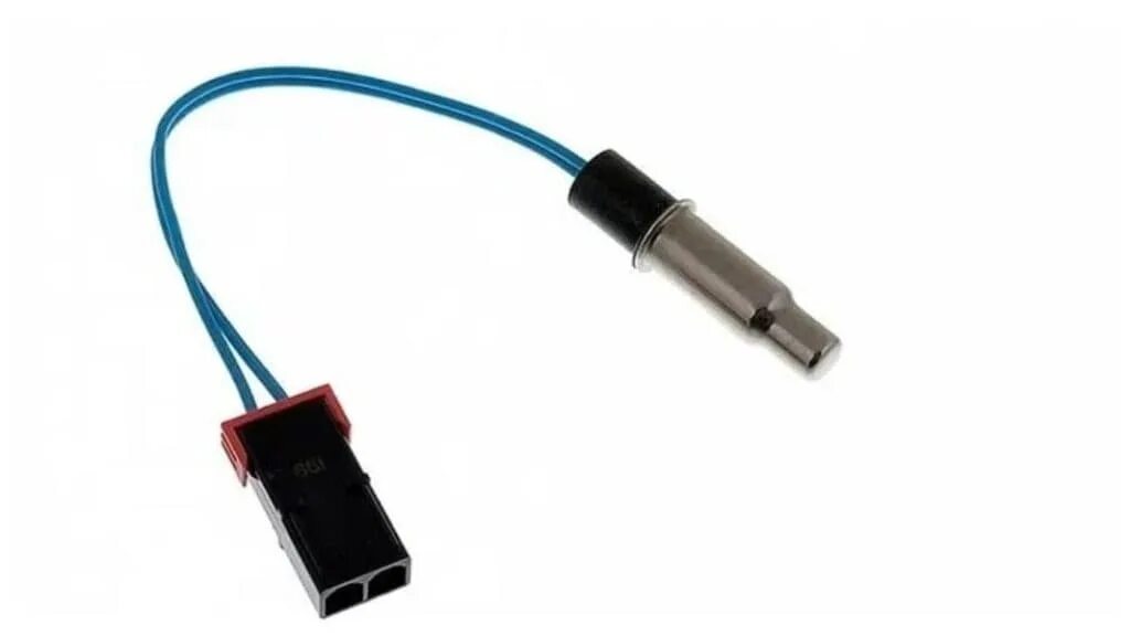 Фишка мама папа для датчика температуры в стиральной машинке самсунг. Датчик температуры стиральной машины самсунг. Epcos 1242940000 датчик температуры. Термодатчик для стиральной машины самсунг. Датчик тэна 083915 trl200ar ar4801.