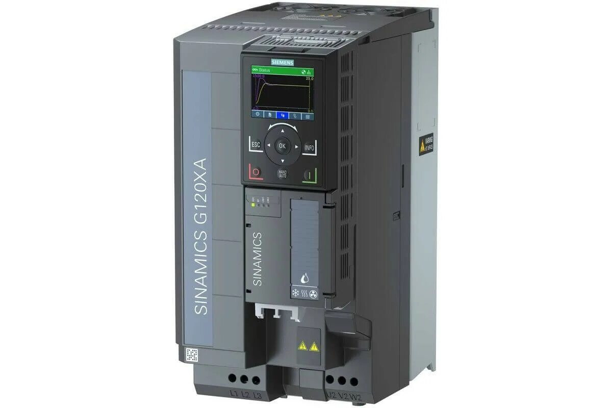 6sl3224-0be35-5aa0. Sinamics g120p 6sl3200-6ae21-3ah0. Siemens 120. Siemens 120. Siemens sinamics s120.