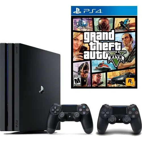 Можно ли использовать диск ps4 на ps5. Гта 5 на сони плейстейшен. плейстейшен 4 гта 5. sony sony playstation 2 gta v. sony playstation ps5 gta 5.