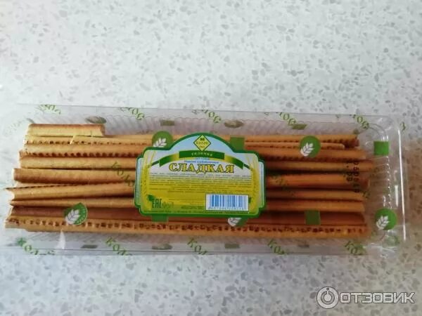 Соломка 250г сладкая колос. Сладкий колос. Сладкий колос. Соломка с начинкой. Соломка сладкая пятерочка.