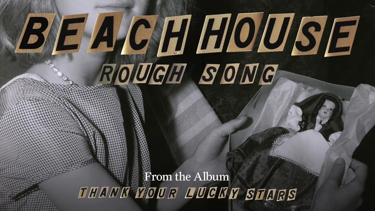 Space song beach house speed up. Beach house space song. beach house somewhere tonight. space song beach house обложка. rough house группа.