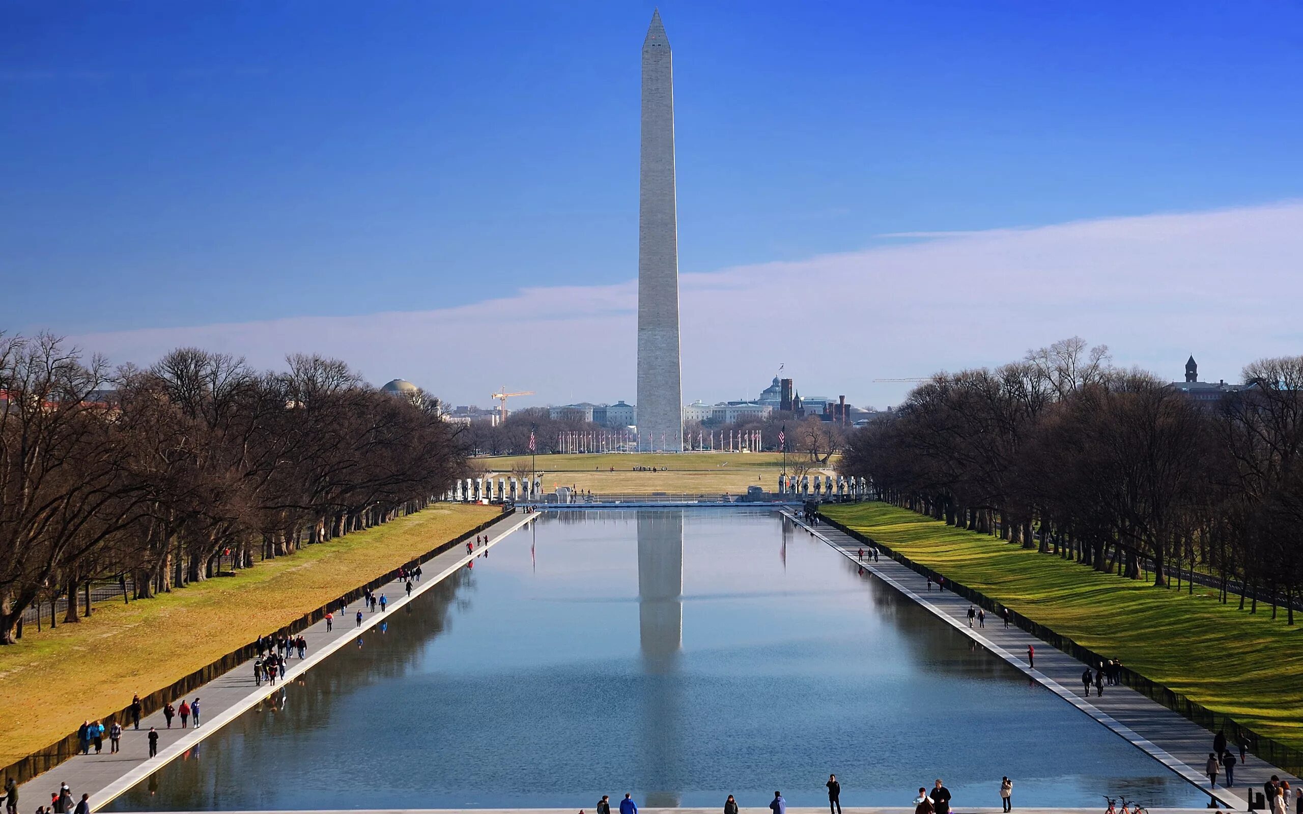 Washington d c is a. Монумент Вашингтона. Монумент Вашингтона Национальная аллея. Эспланада Вашингтон. Вашингтон, округ Колумбия.