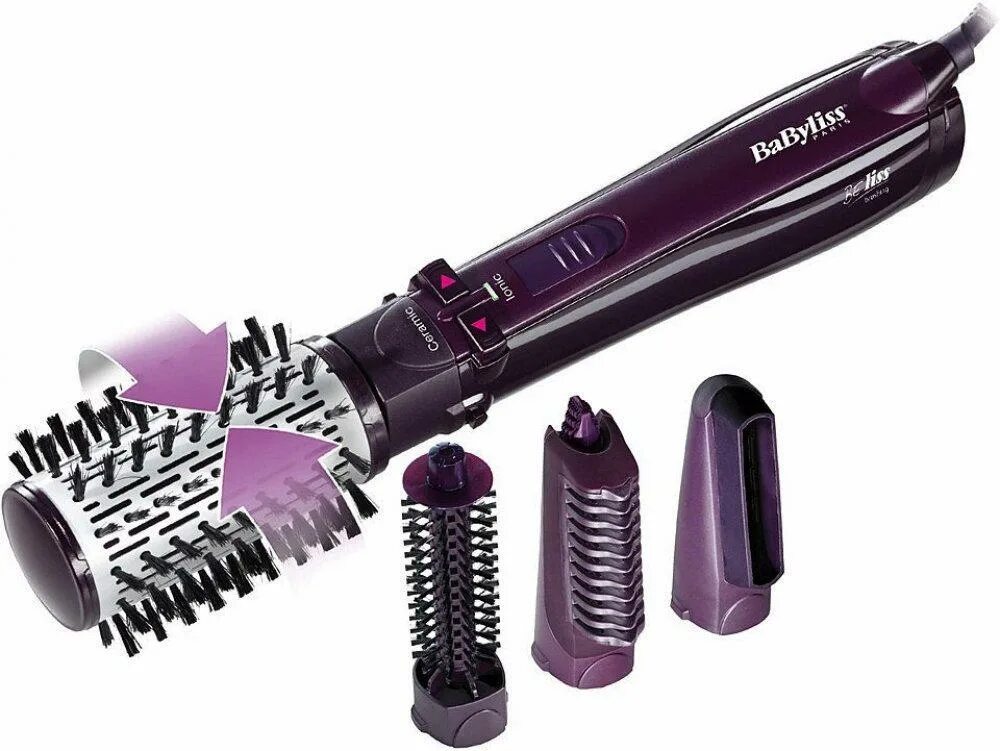 BABYLISS Paris фен brushing 1000. BABYLISS 2736. Мультистайлер Remington s8670. Насадки для BABYLISS Multistyle 1000. Купить фен выпрямитель