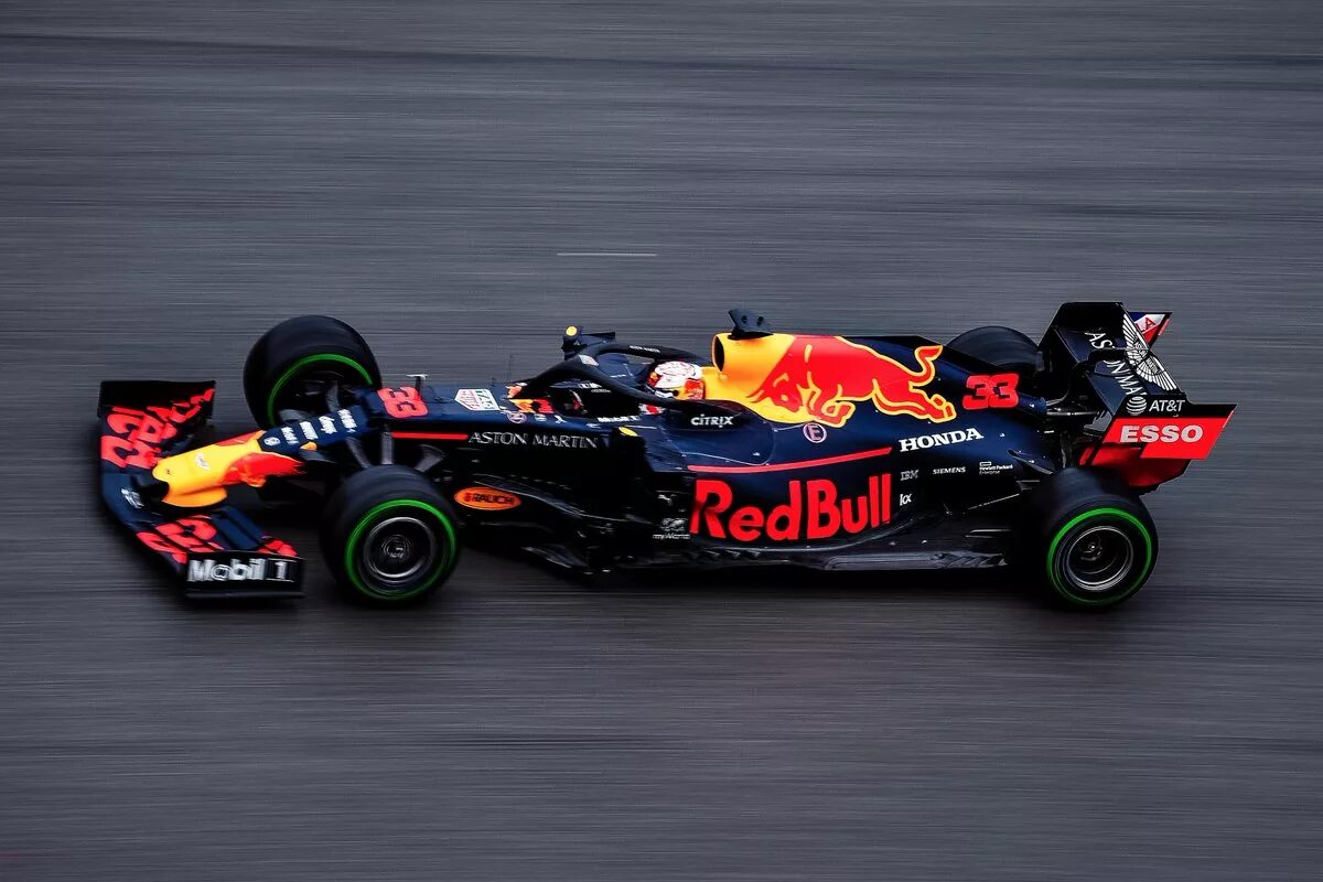 Рейсинг кар 2025. Red bull honda f1. red bull f1 honda 2025. red bull racing honda 2025. red bull f1 2025.