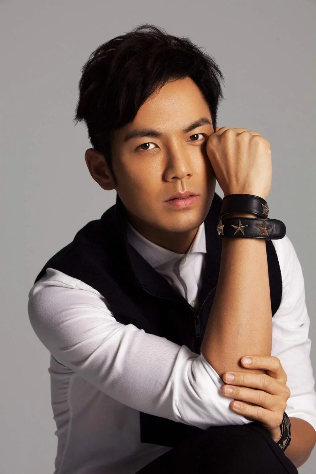 Top-20 Famous Chinese Actors 2020 - Vote Now PROFILE ASIAN Diễn viên, Hong kong,