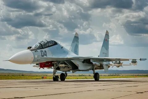 Su 5569