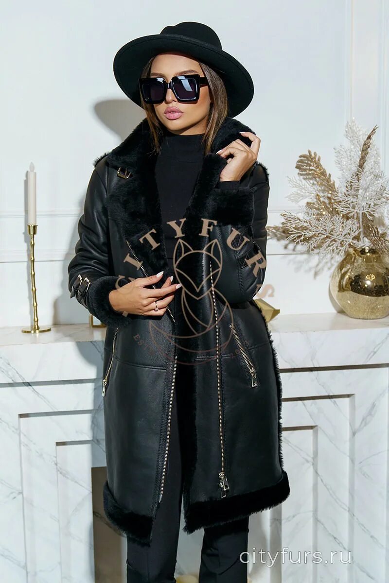 Дубленка 2020-2021 авиатор. Дубленка авиатор удлиненная. Косуха оверсайз авиатор. Удлиненный авиатор. Дубленка - авиатор.