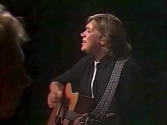 тынис мяги певцы и певицы эстонии. тынис мяги - мой дворик. тынис мяги дворик. тынис мяги дворик. тынис мяги.