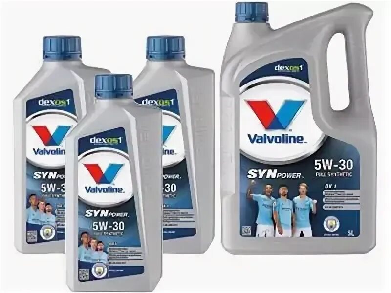 Valvoline 5w30 dexos1. Valvoline 5w30. Synpower dx1 5w-30. Valvoline dx1 5w30. Valvoline 5w30.