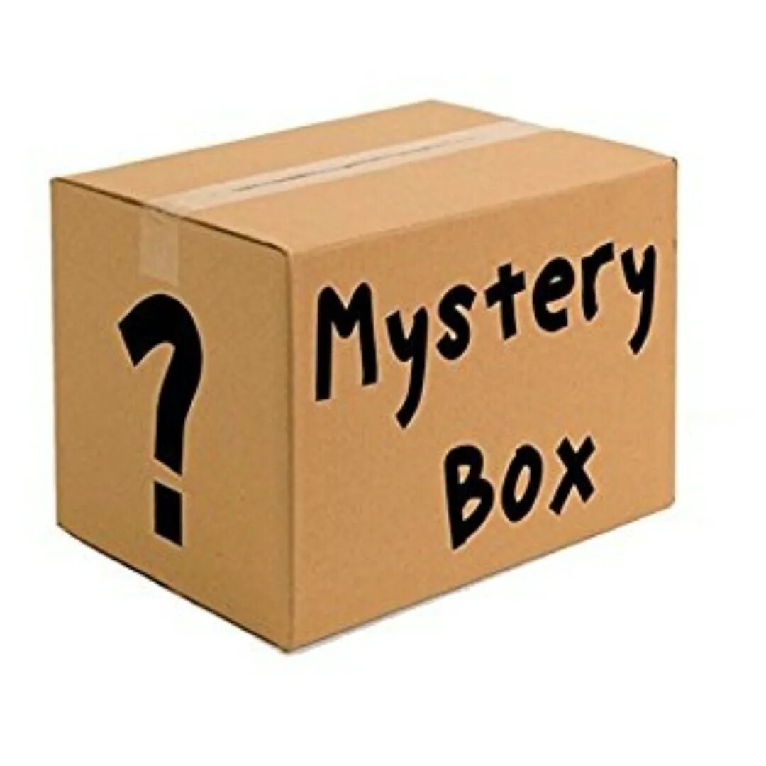 Mystery Box. Коробка Мистери бокс. Надпись на коробку. Коробки с надписями. Мистери бокс отзывы