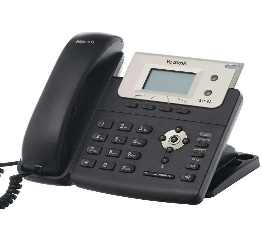 Yealink sip t21. Yealink sip-t21p. yealink t21p e2. yealink t21 e2.