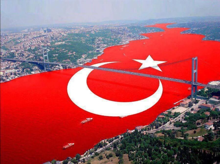 China and turkey cloth sizes. 19 mayis. Флаг турции босфор. Анкара турция флаг. Турция выходит нато.