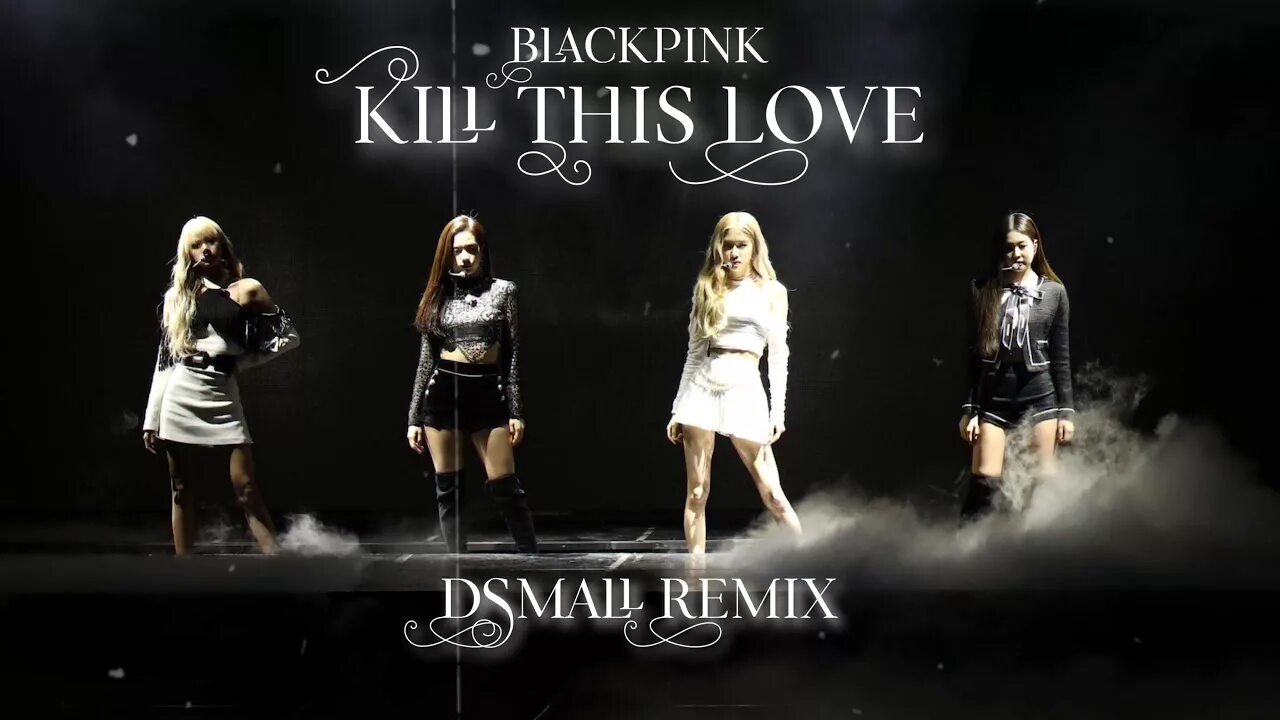 BLACKPINK Kill this Love. Блэк Пинк летс кил ЗИС лав. Kill this Love концерт. BLACKPINK обои на рабочий стол. Килл лов