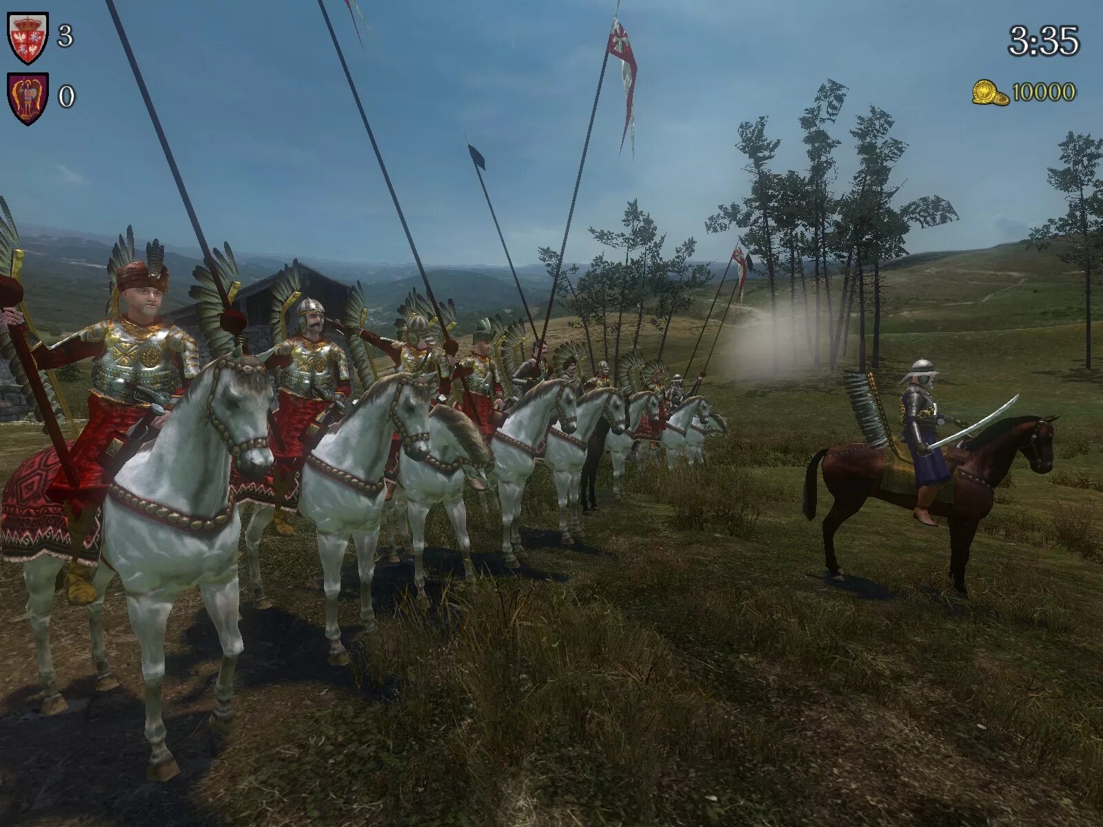 Mount blade спутники. Огнем и мечом 2 баннерлорд. mount and blade огнем и мечом 2. mount and blade огнем и мечом цепеш спутник. deluge mount and blade.
