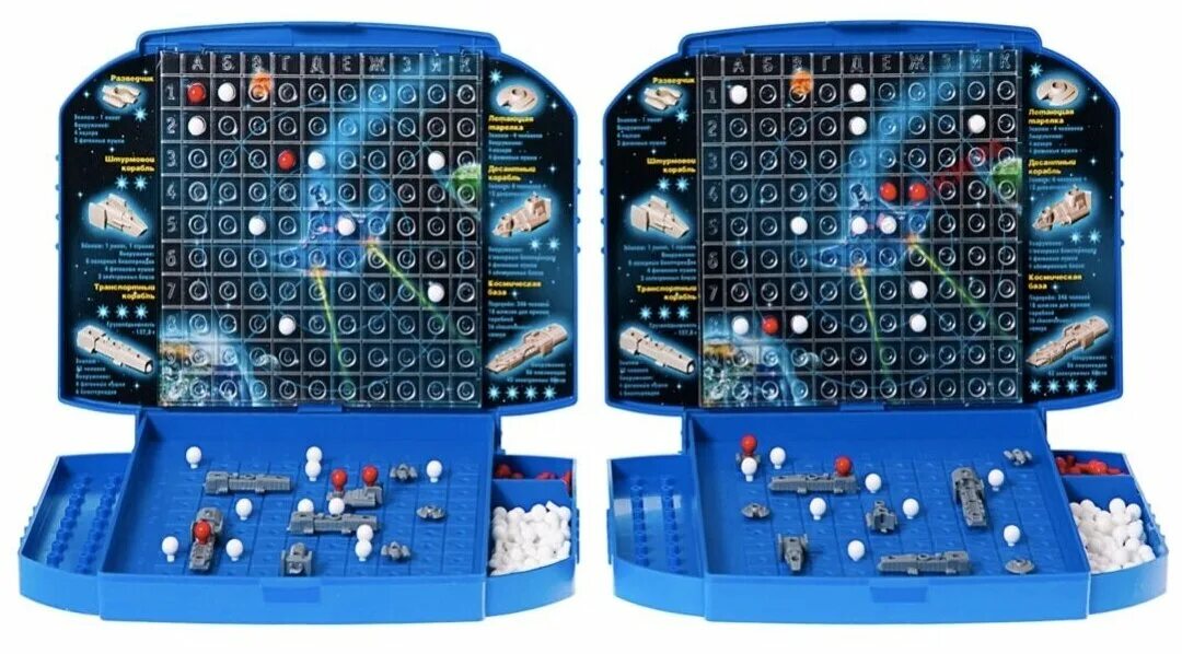 космический бой настольная игра. настольная игра биплант космический бой. вторжение. космический бой настольная игра. игра космический бой 10034.