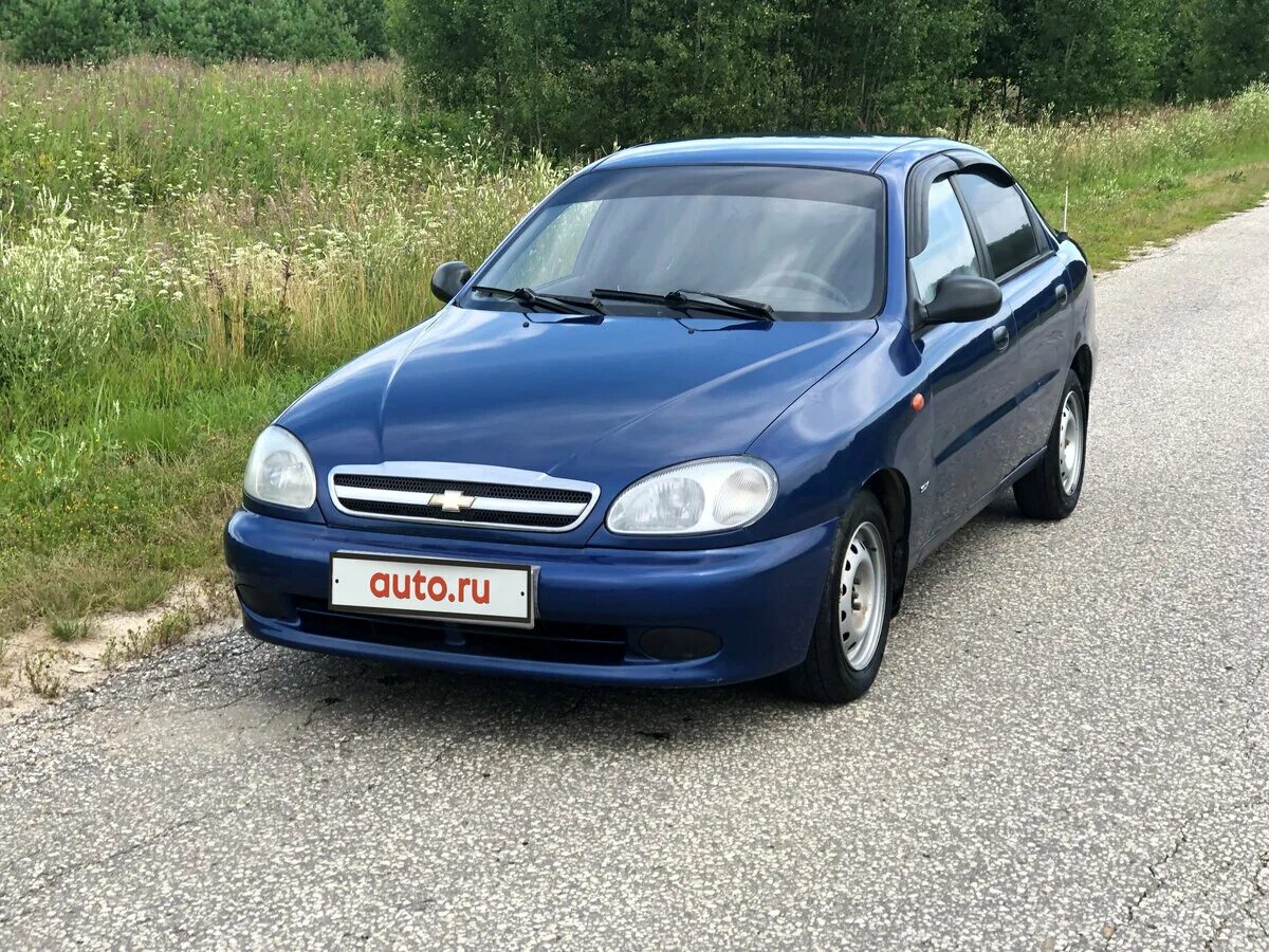 Купить шевроле ланос нова. Chevrolet lanos 2007. Шевроле Ланос 2007 1.5. Шевроле lanos 2007. Шевроле Ланос 2.