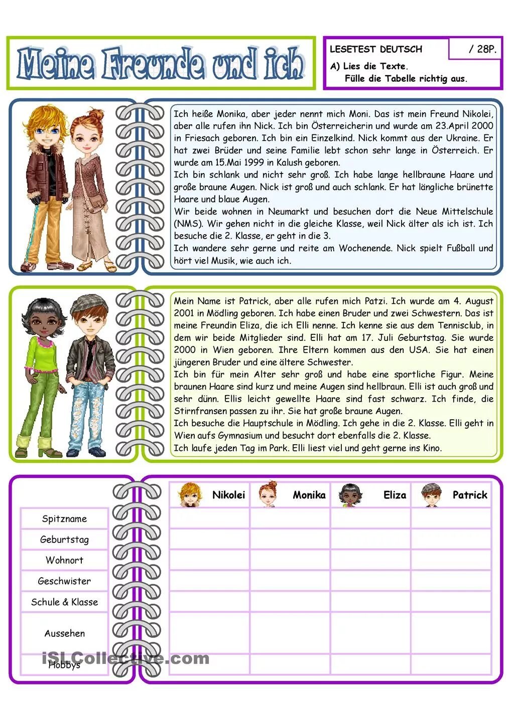 Двойные союзы в немецком языке. Aber es ist in. Формы глагола sein в немецком языке. Немецкий язык wer ist wer? помогите выполнить. Aber es ist in.