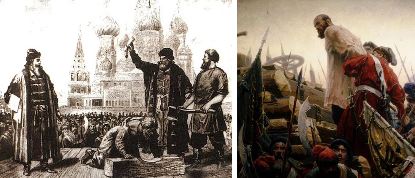 1606-1607 восстание ивана болотникова. Устройство киевской руси. Сожжение алены арзамасской. Вешает воевода. Русский воевода 17 век.
