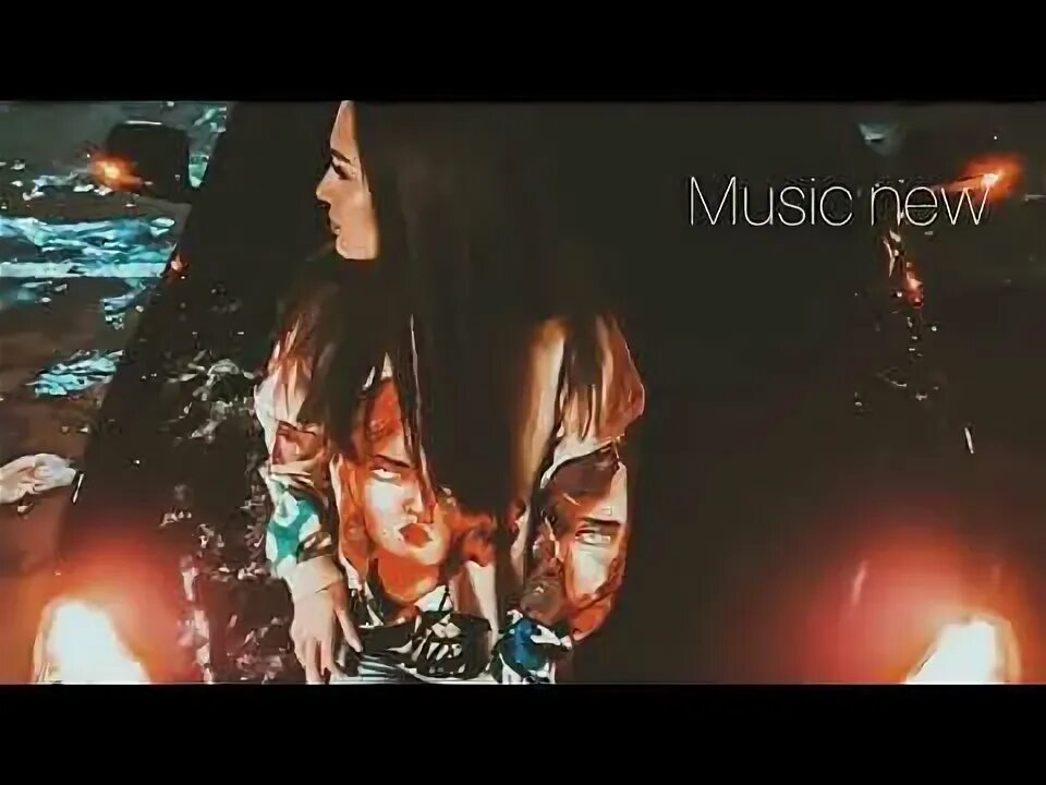 Janaga песни стереть из памяти