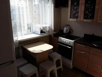 Ргозавтрак просп ленина 32 мурманск отзывы