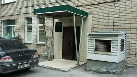 Аренда в ленинском районе новосибирск