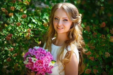Виктории павловой