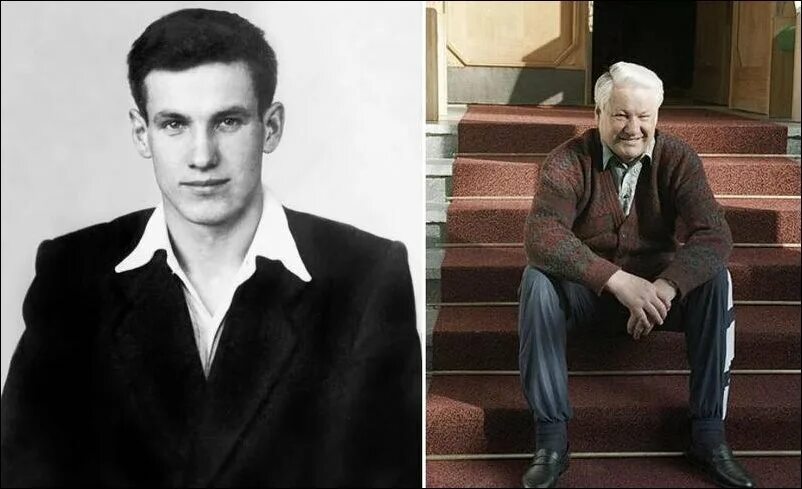 5 любопытных фактов из жизни Бориса Грачевского и "Ералаша" Queen - Женский журн