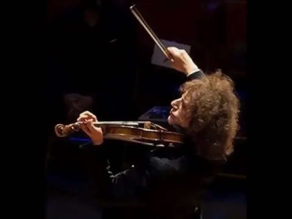 Paganini: 24 Caprices. Паганини каприз 5. Паганини концерт за цигулка Балкатон. Каприз паганини скрипка