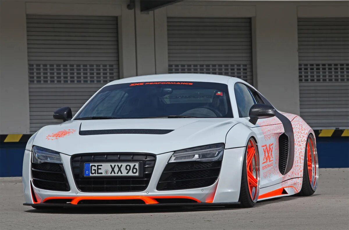 Р д с р 8. Ауди р8 универсал. Audi r8 v10 2022. Р д с р 8. Ауди р8 2013.