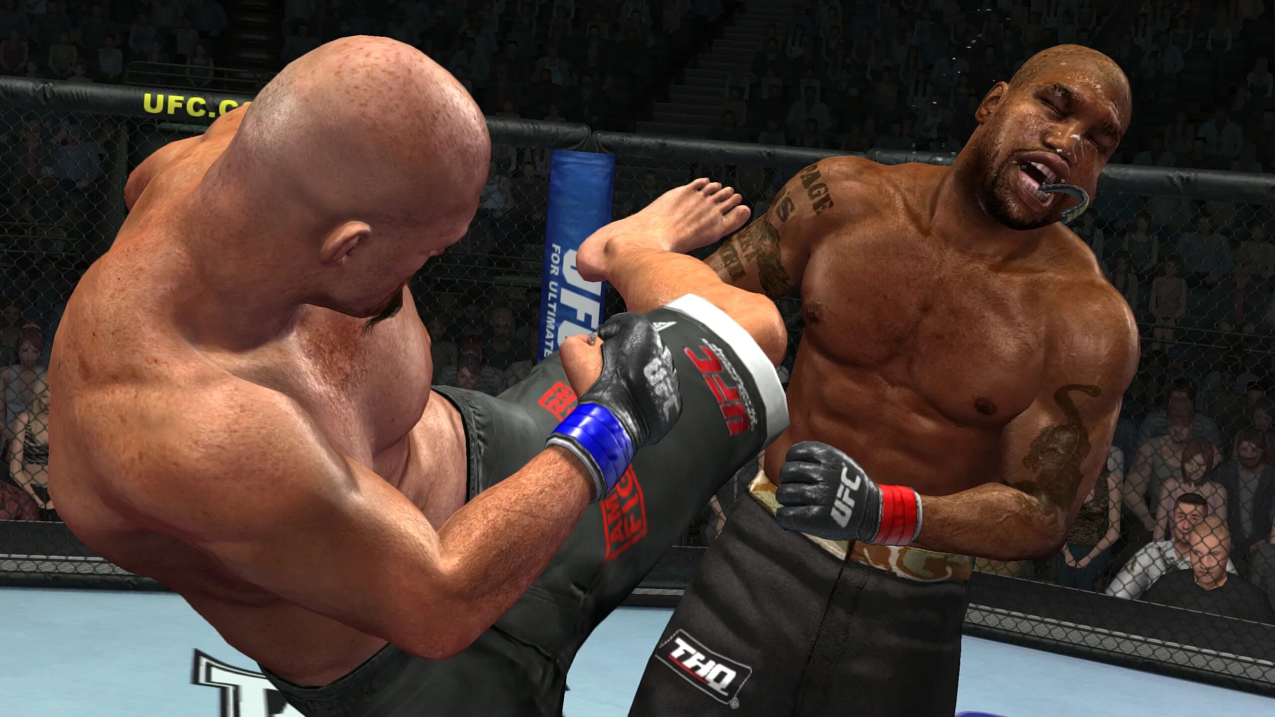 Как поиграть в ufc на пк. Ufc undisputed 2010. ufc 2009 undisputed xbox 360. ufc undisputed 3 ps4. игра ufc undisputed 2009 для playstation 3..