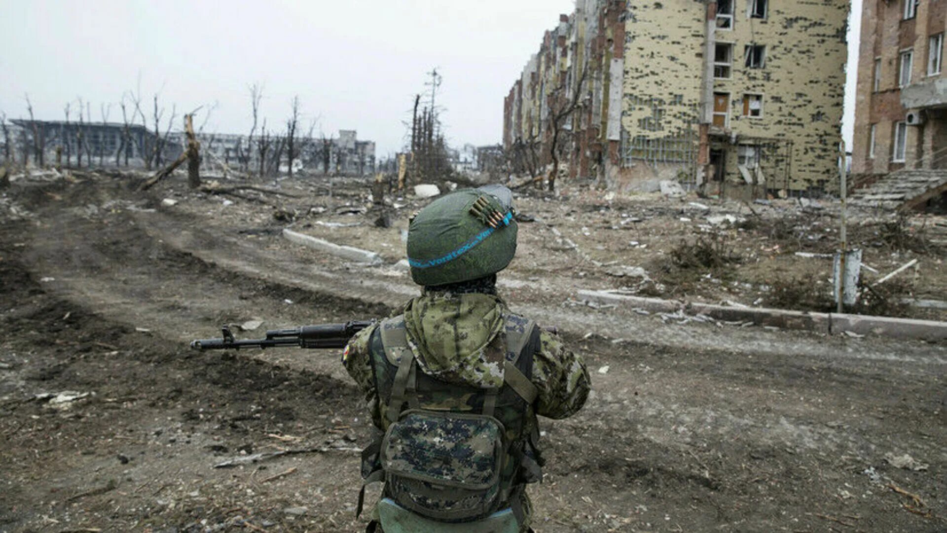 Командир «русского легиона» фомченков. Eastern ukraine. Луганск 2022. Украина донбасс. Что происходит на дон.