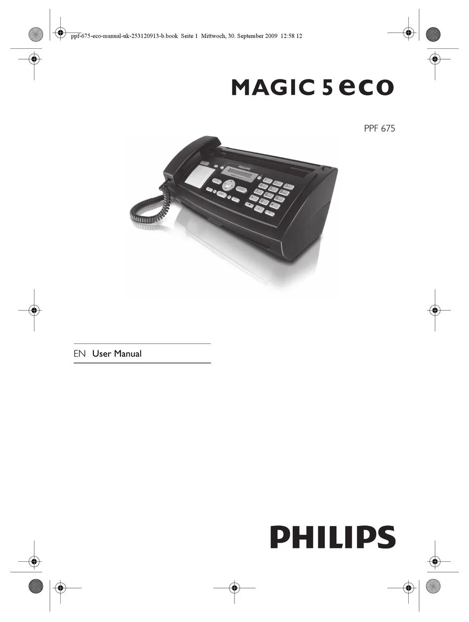 Филипс Мэджик. Факс Philips PPF-675. Факс Philips PPF 685 Magic 5 Voice DECT. Факс Philips PPF 631 Magic 5 primo.